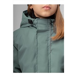 Комбинезон BODO, 971784