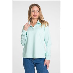 Футболка М324027ВШб