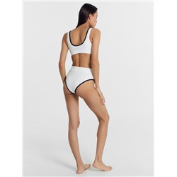 КУПАЛЬНЫЙ КОСТЮМ ЖЕНСКИЙ 702255