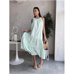 Платье #22910925