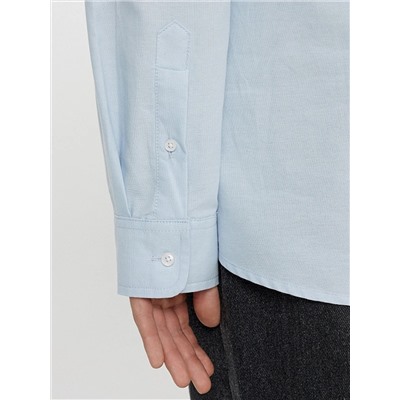 MARK FORMELLE Рубашка 121938