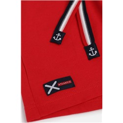 Костюм (Шорты+Футболка) PLAYTODAY, 171926