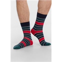 Носки MARK FORMELLE, 1191773