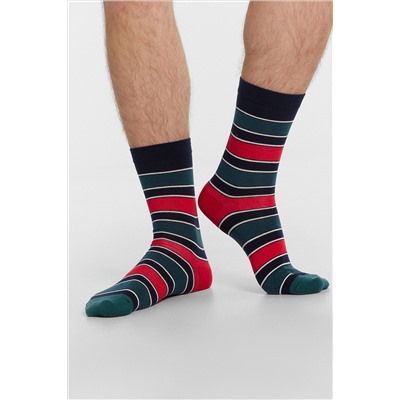 Носки MARK FORMELLE, 1191773