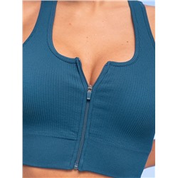 PELICAN Топ ALVY6933