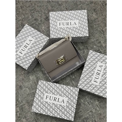 Сумка #22997554