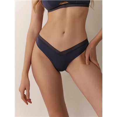 Conte elegant Трусы NEW CLASSIC LBR 1903