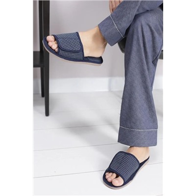 Тапки арт. 101 НАТАЛИ, 981649