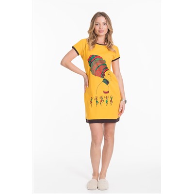 Туника "Ольга" М31622Пж