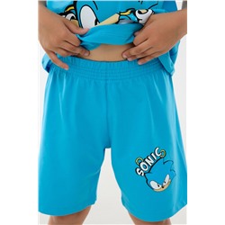 Костюм детский 46681