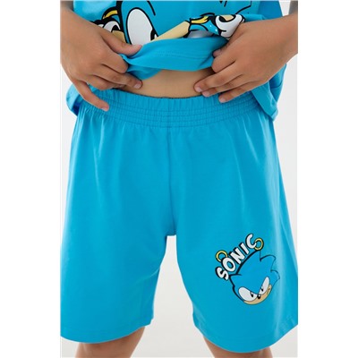 Костюм детский 46681