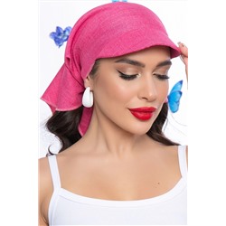 LT Collection Косынка КК58