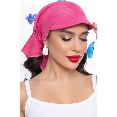 LT Collection Косынка КК58