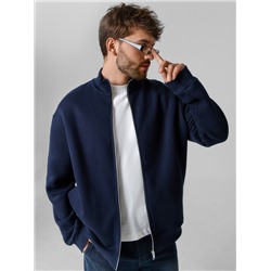 ТОЛСТОВКА МУЖСКАЯ 121212-1