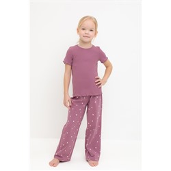 Пижама CROCKID, 1117985