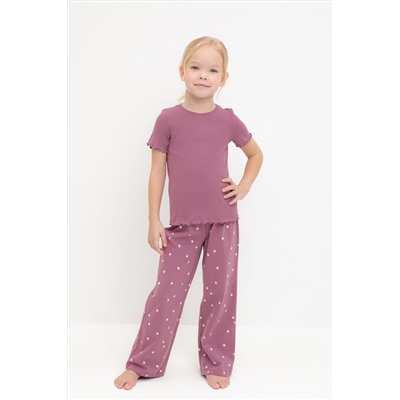 Пижама CROCKID, 1117986