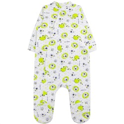 YOULALA Комбинезон 0120201103