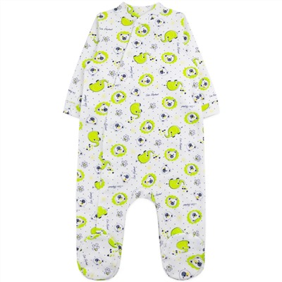 YOULALA Комбинезон 0120201103