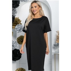 LT Collection Платье
