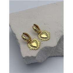 Серьги #22792043