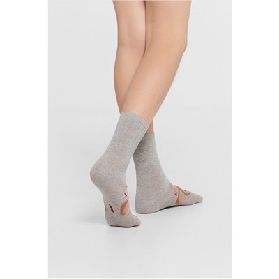 Носки MARK FORMELLE, 1192813