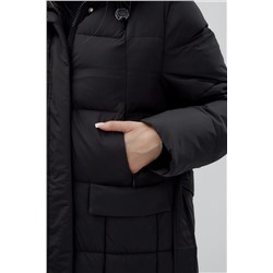 Пальто MTFORCE, 1080589