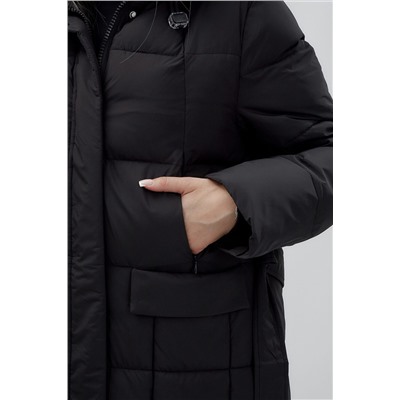 Пальто MTFORCE, 1080589