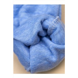 Комплект (Толстовка+Брюки) BABY BOOM, 1200831