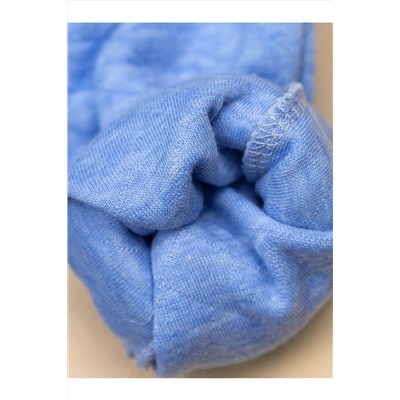 Комплект (Толстовка+Брюки) BABY BOOM, 1200831