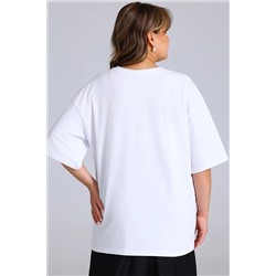 Футболка АПРЕЛЬ, 1128991