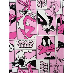 PLAYTODAY Пижама 12542127