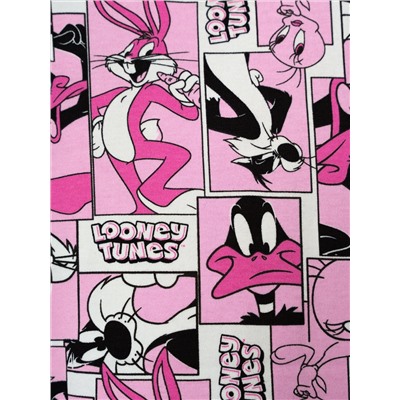 PLAYTODAY Пижама 12542127