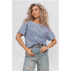 Туника 36832 НАТАЛИ, 1031647