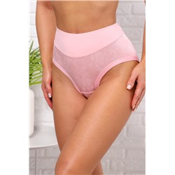Трусы 64720 (Розовый)