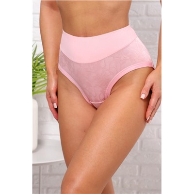 Трусы 64720 (Розовый)