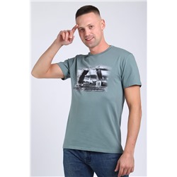 Футболка 82053 НАТАЛИ, 980915