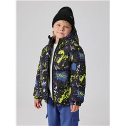 Acoola Куртка 20120650035