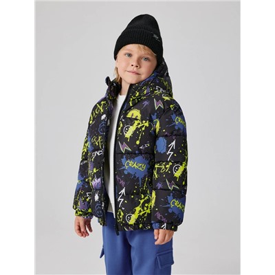 Acoola Куртка 20120650035