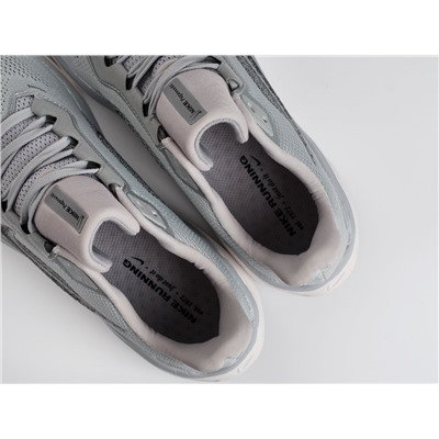 Кроссовки Nike Air Zoom Pegasus 41