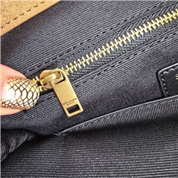 Сумка #22976663