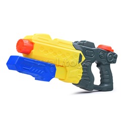 Водное оружие "Морской поток" в пакете