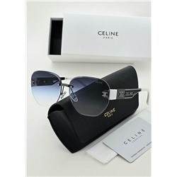 Женские солнцезащитные очки #22881403