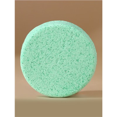 Бомбочки для ванны Happy New Year, 3×100 г, аромат штрудель, тарт и зефир, URAL LAB