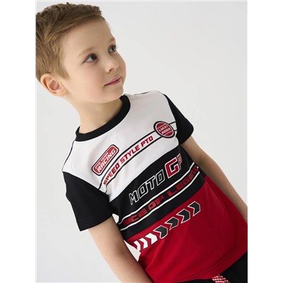 PLAYTODAY Комплект 12612285