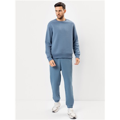 БРЮКИ МУЖСКИЕ 181225