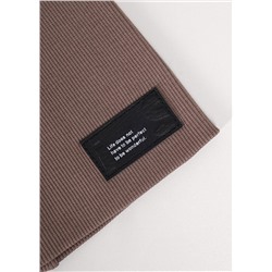 CLEVER Шапка 436300ш