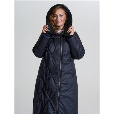 DIMMA Пальто 2516