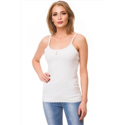 Топ BON-AR, 79818