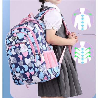 GO-2039-Pink