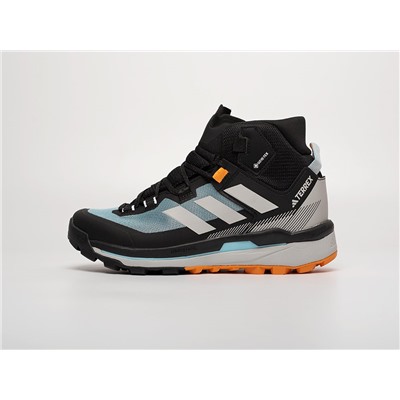 Кроссовки Adidas Terrex Skychaser Tech Mid Gtx
